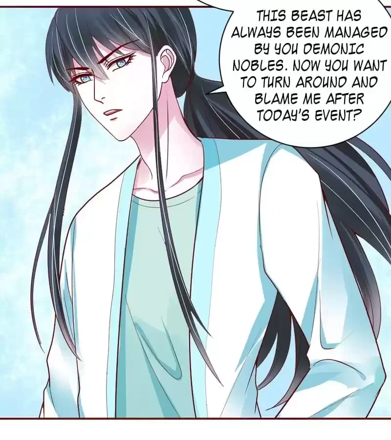 Chapter 159 - Image 32