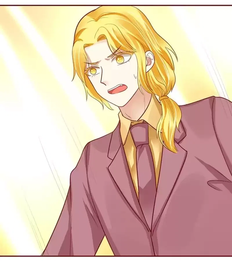 Chapter 159 - Image 4