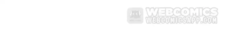 Chapter 159 - Image 5