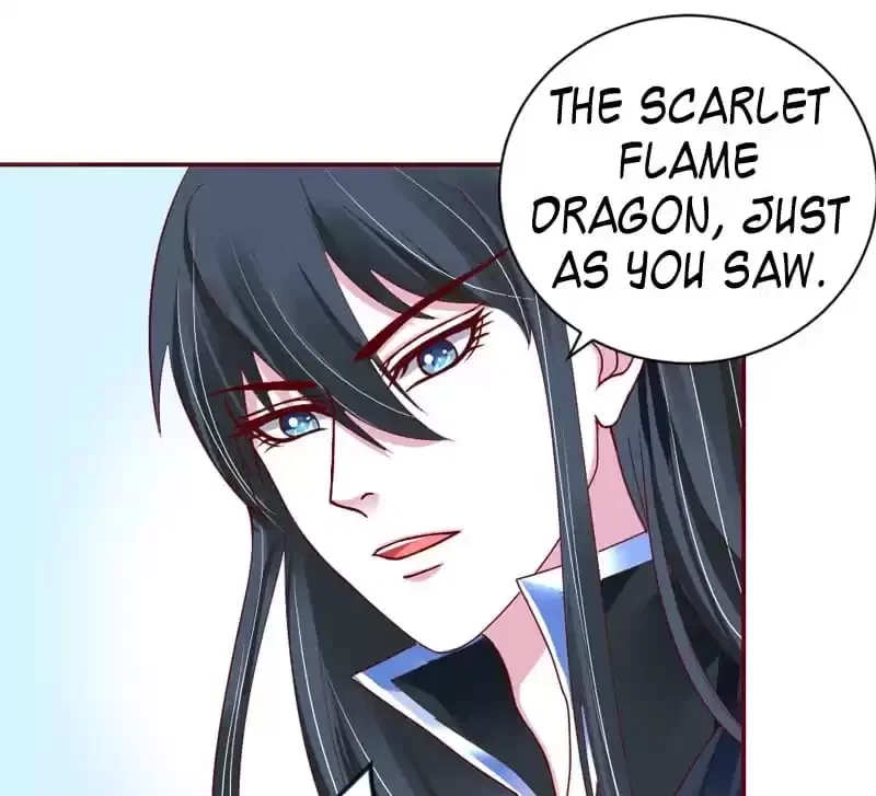 Chapter 159 - Image 6