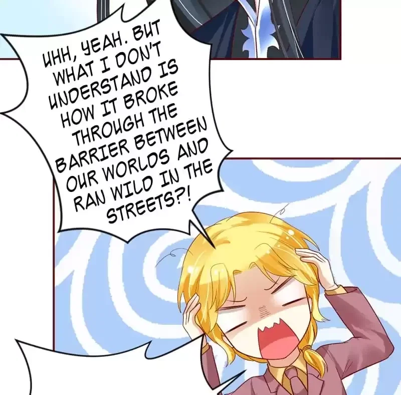 Chapter 159 - Image 7