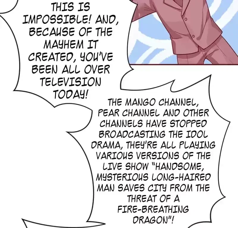 Chapter 159 - Image 8