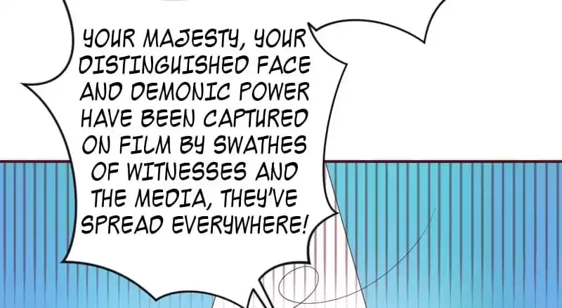 Chapter 159 - Image 9