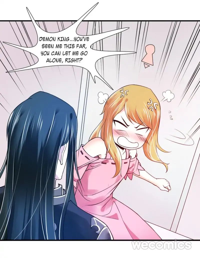 Chapter 16 - Image 10