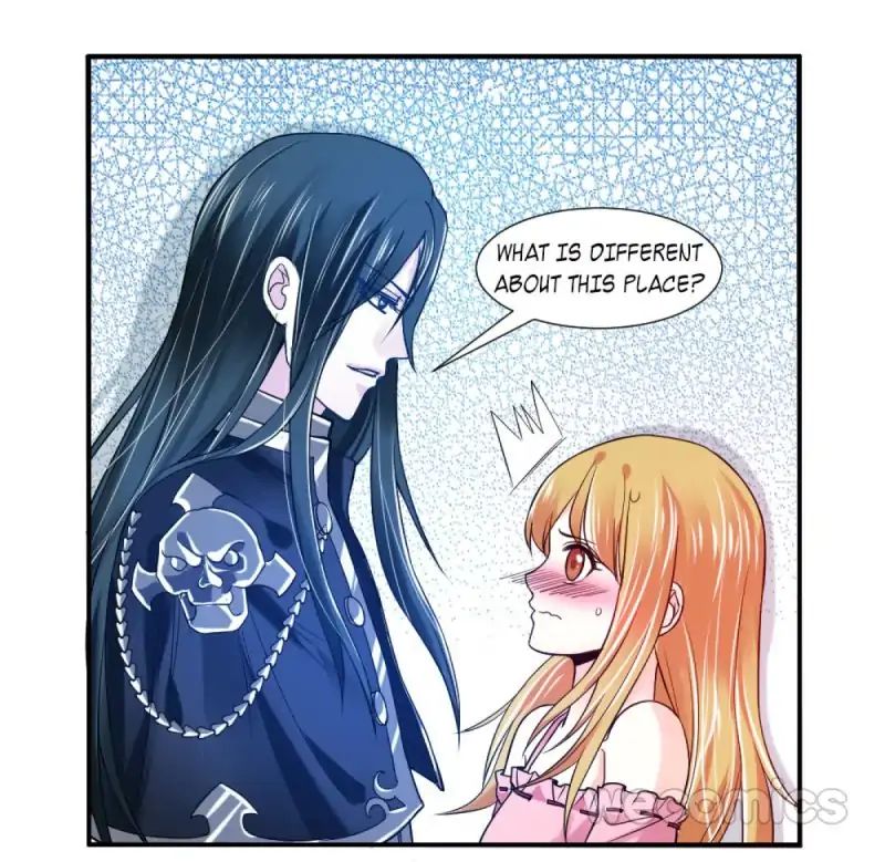 Chapter 16 - Image 11