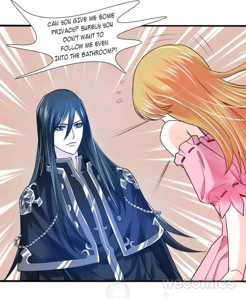 Chapter 16 - Image 12