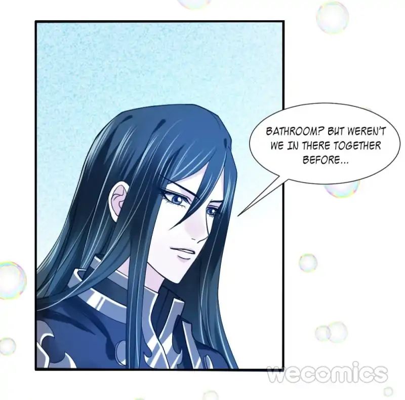 Chapter 16 - Image 13