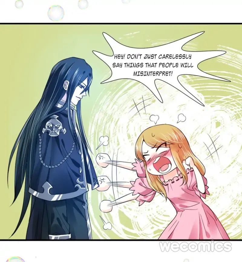 Chapter 16 - Image 14