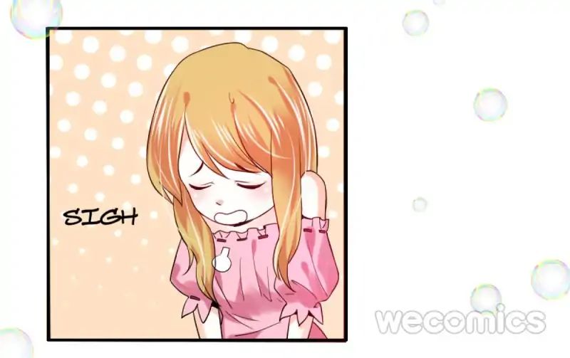 Chapter 16 - Image 15