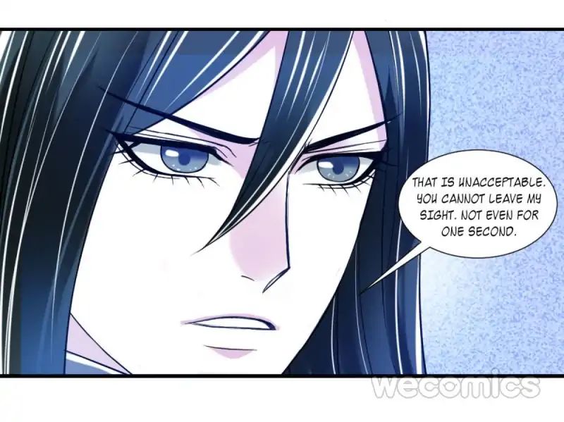 Chapter 16 - Image 17