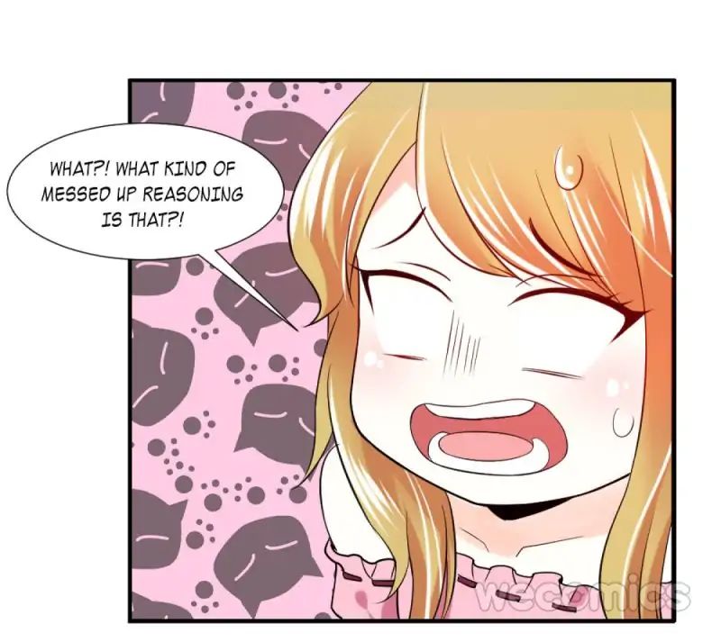 Chapter 16 - Image 18