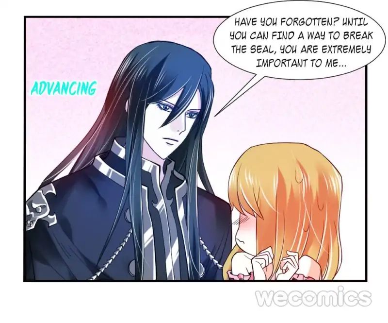 Chapter 16 - Image 19