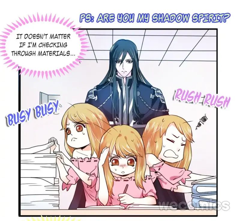 Chapter 16 - Image 2