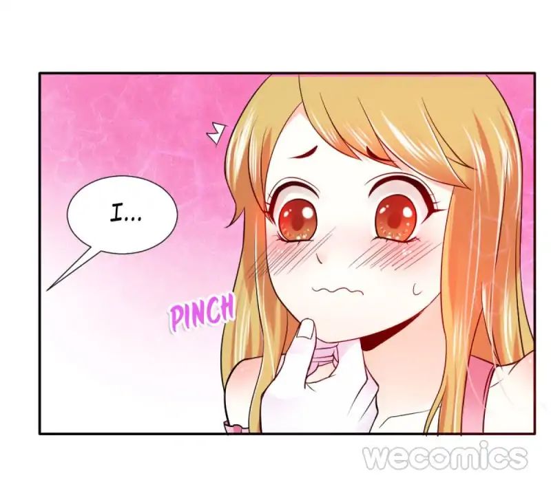 Chapter 16 - Image 20