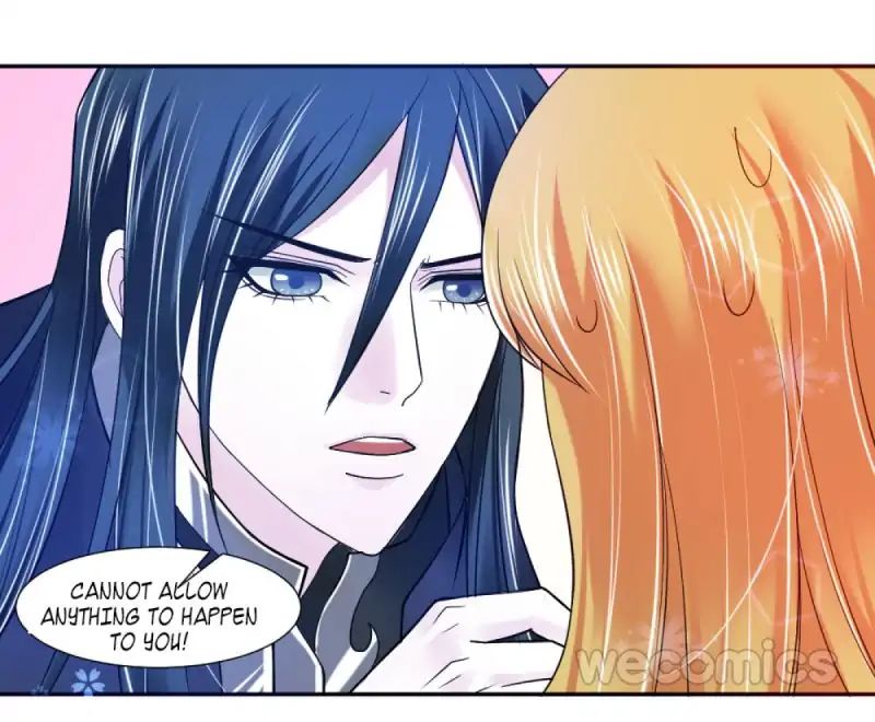 Chapter 16 - Image 21