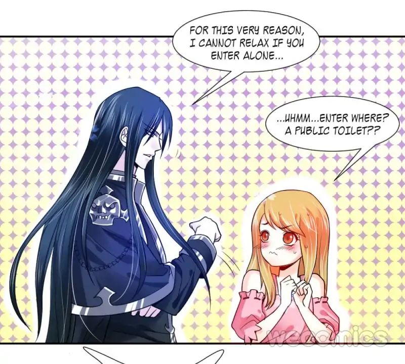 Chapter 16 - Image 22