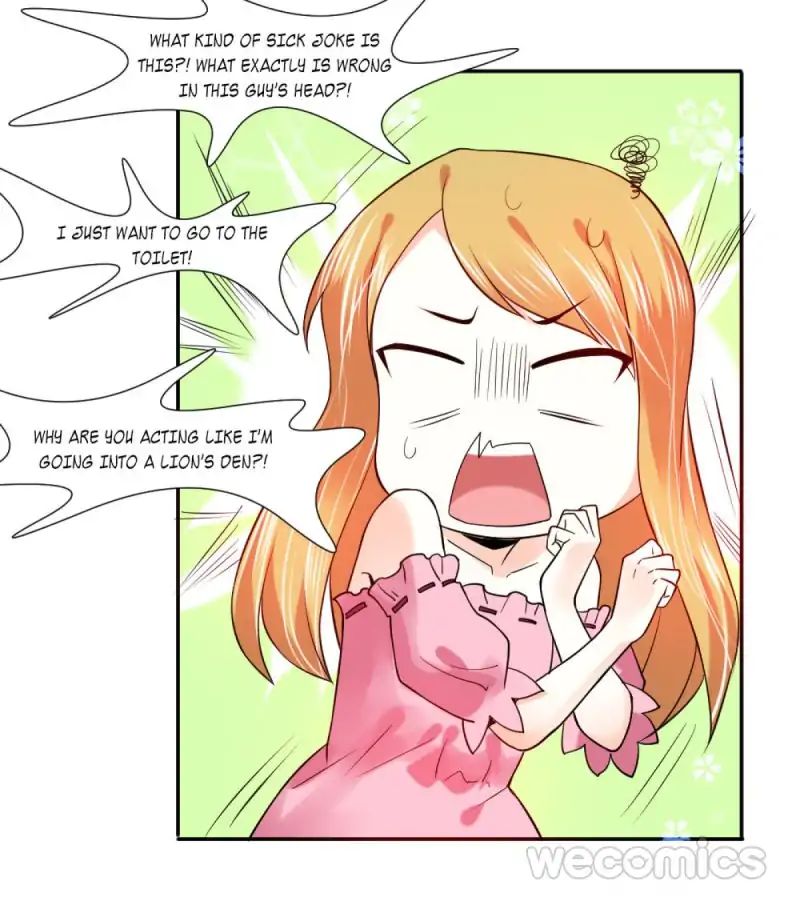 Chapter 16 - Image 23