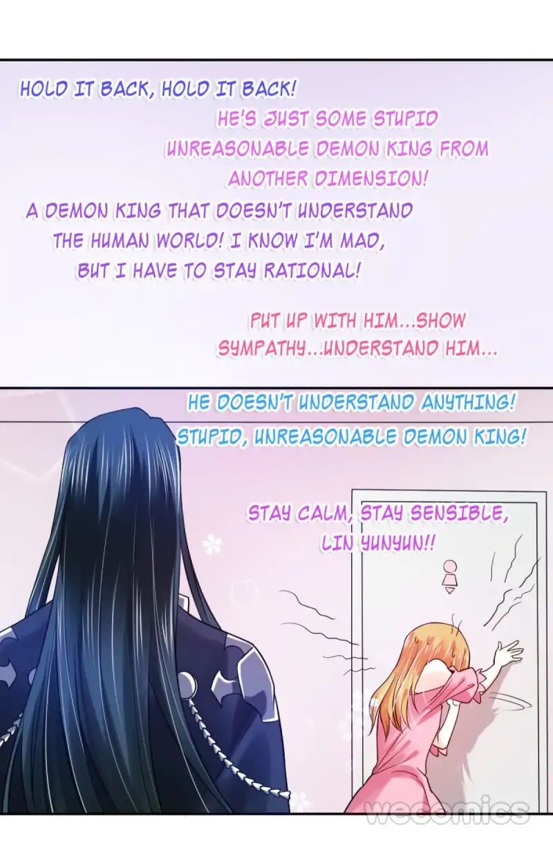 Chapter 16 - Image 24