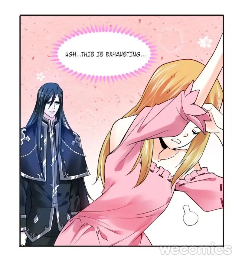 Chapter 16 - Image 25