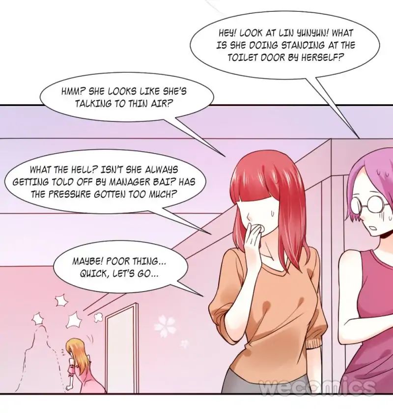 Chapter 16 - Image 27