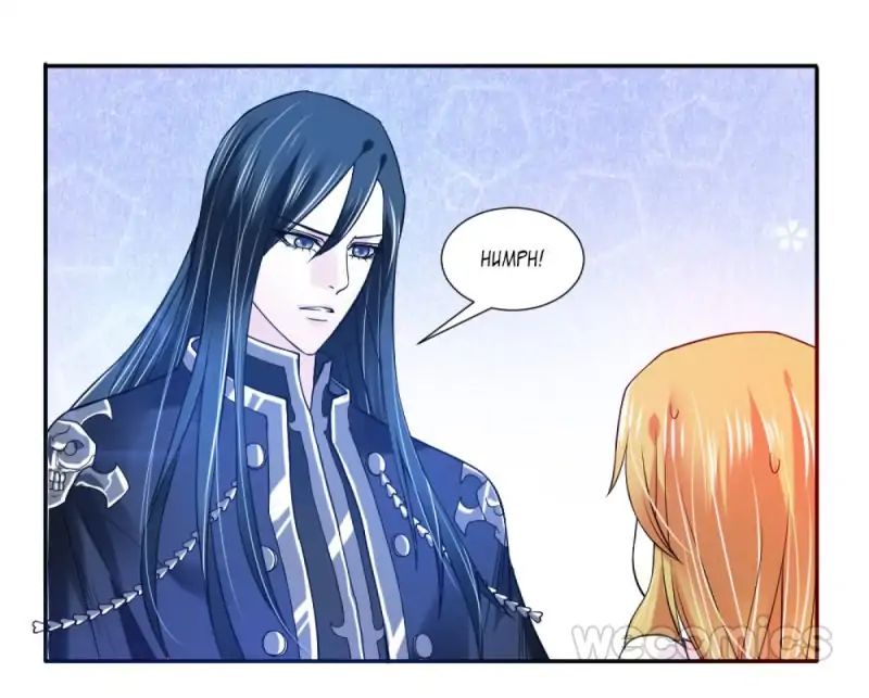 Chapter 16 - Image 28