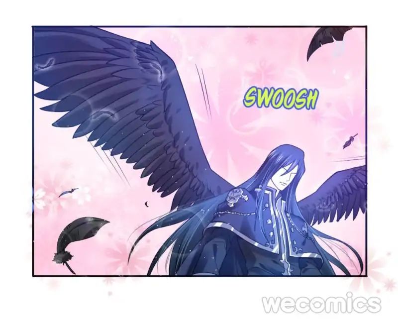 Chapter 16 - Image 29