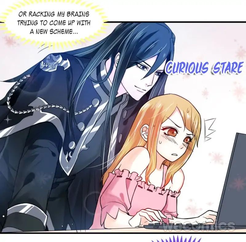 Chapter 16 - Image 3