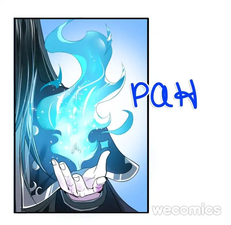 Chapter 16 - Image 30