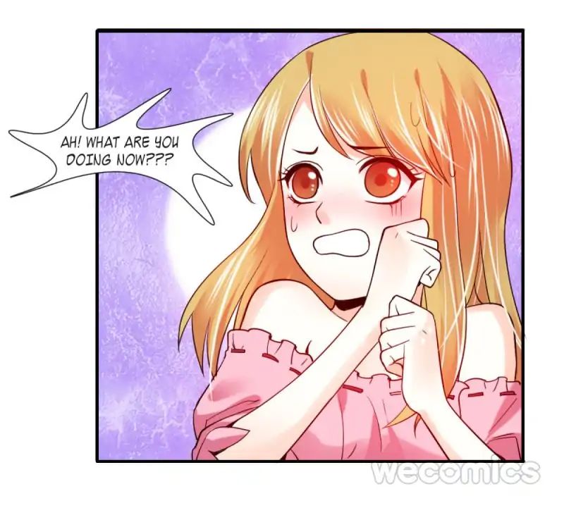 Chapter 16 - Image 31