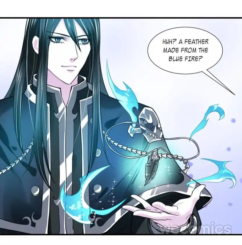 Chapter 16 - Image 32