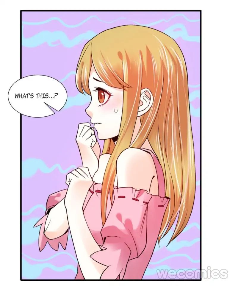 Chapter 16 - Image 33