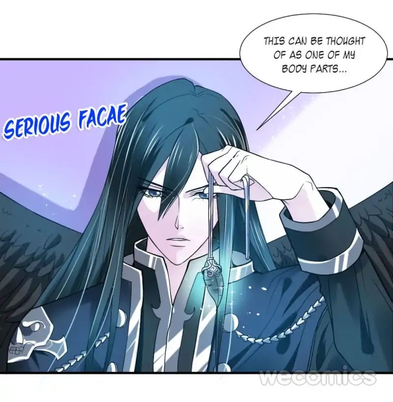 Chapter 16 - Image 34