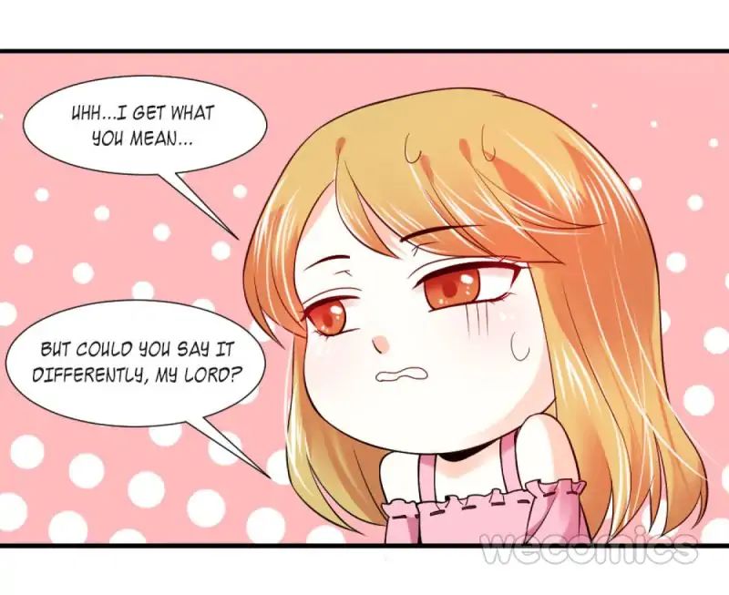 Chapter 16 - Image 35