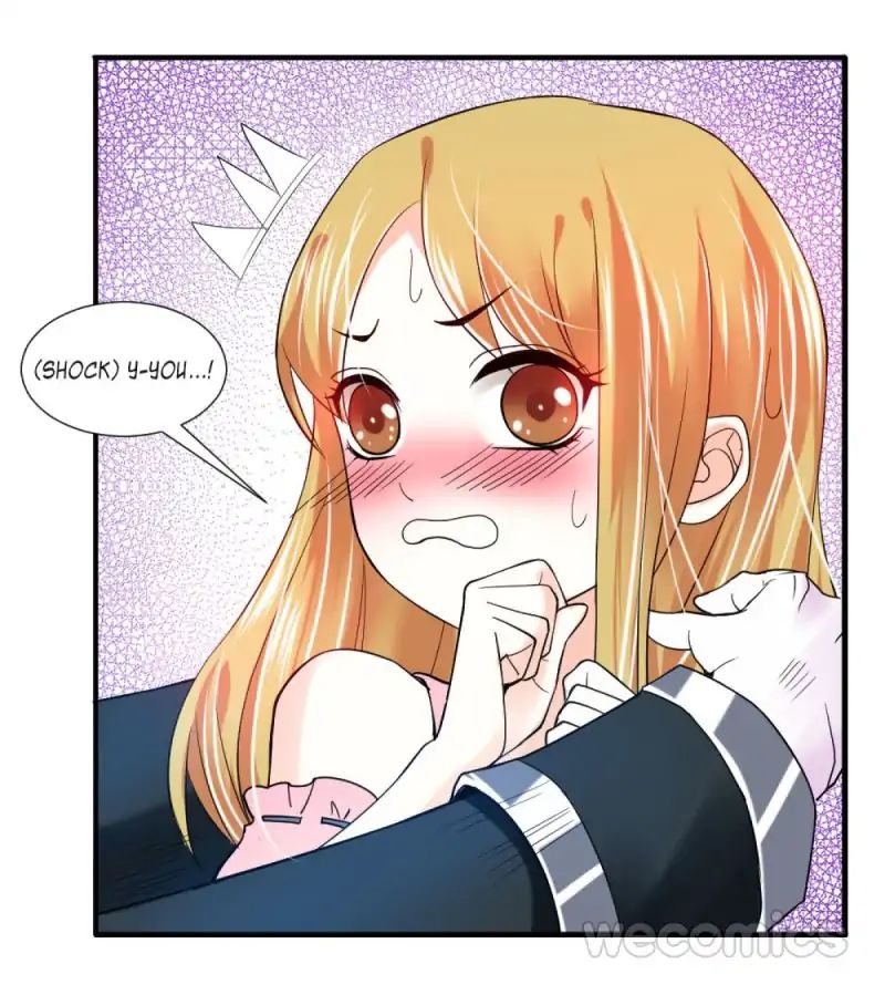 Chapter 16 - Image 36