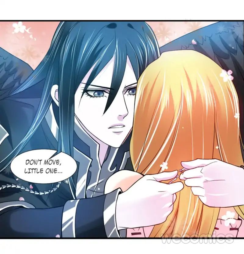 Chapter 16 - Image 37