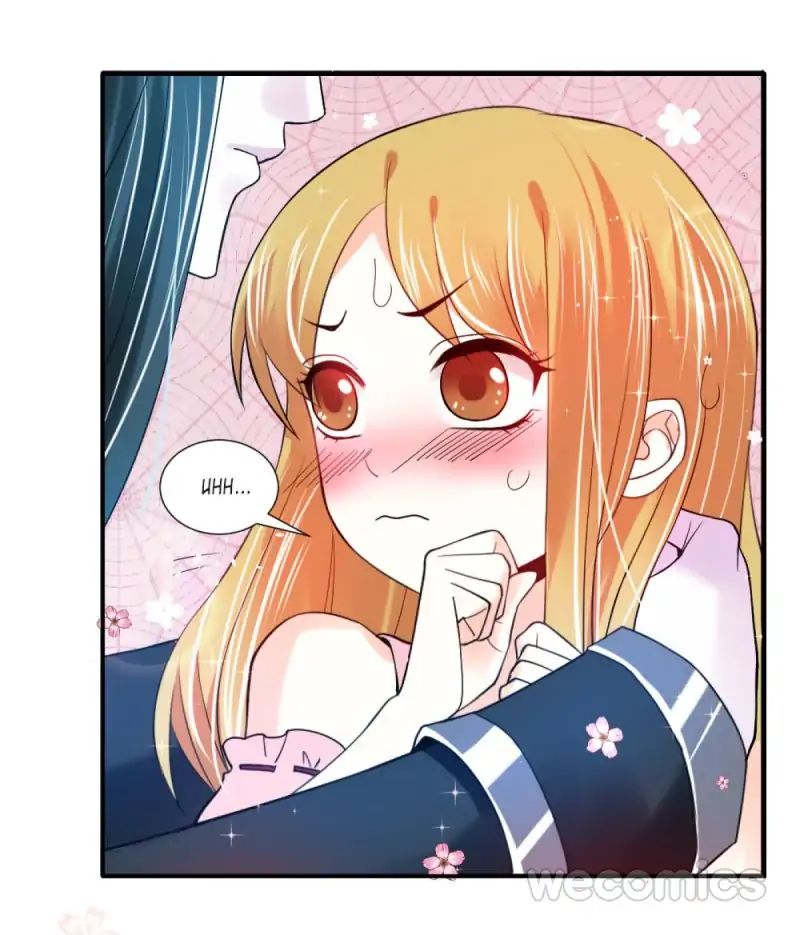 Chapter 16 - Image 38