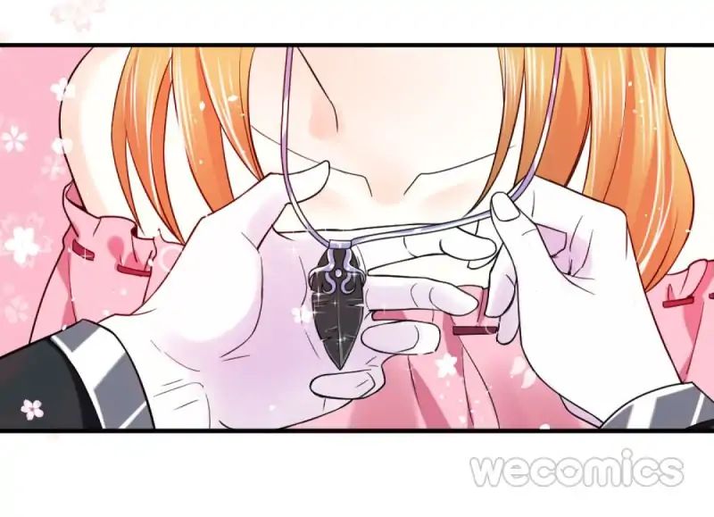 Chapter 16 - Image 39