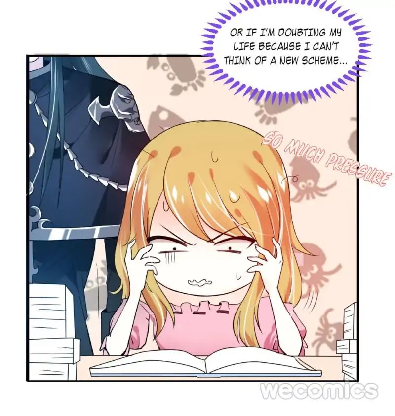 Chapter 16 - Image 4