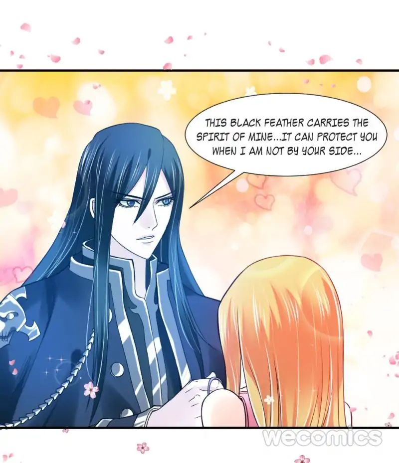 Chapter 16 - Image 40