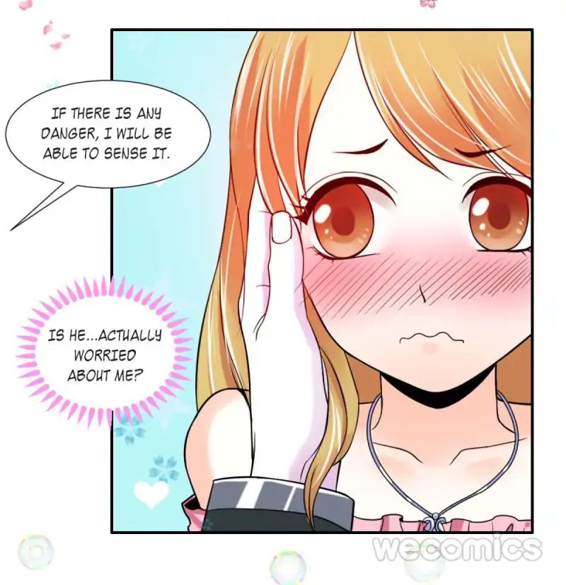 Chapter 16 - Image 41