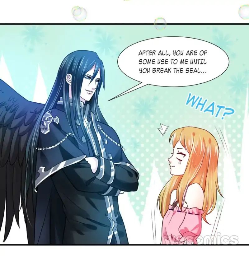 Chapter 16 - Image 42