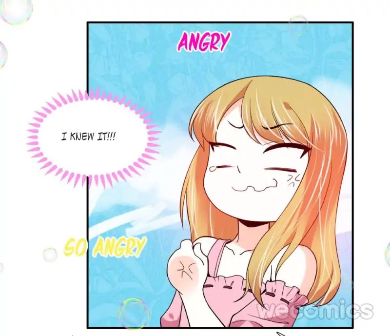 Chapter 16 - Image 44