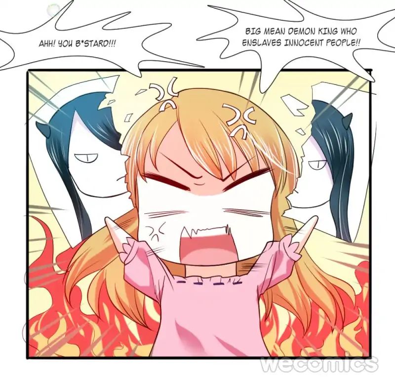 Chapter 16 - Image 45