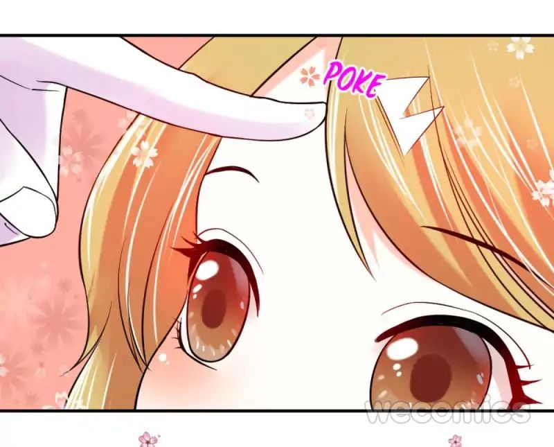 Chapter 16 - Image 46