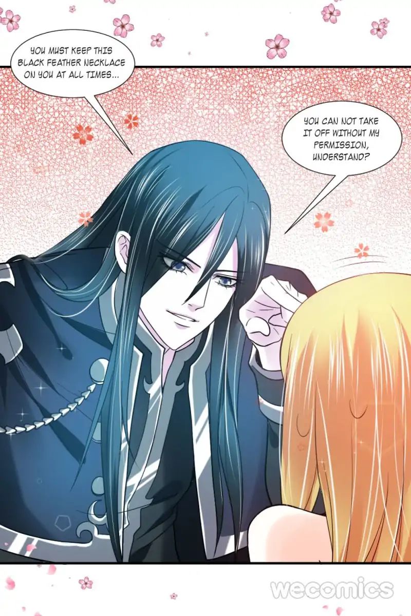 Chapter 16 - Image 47