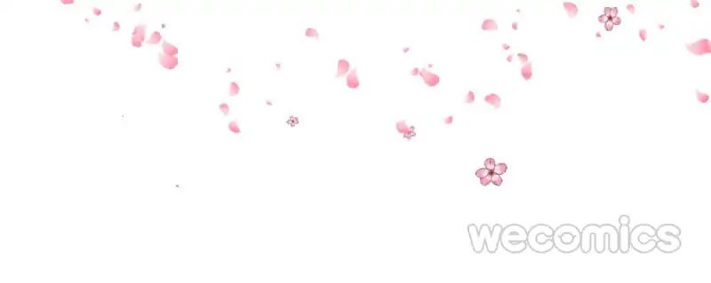 Chapter 16 - Image 48