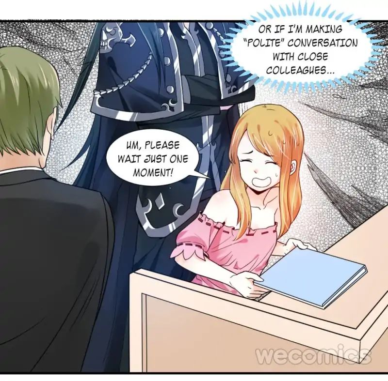 Chapter 16 - Image 5