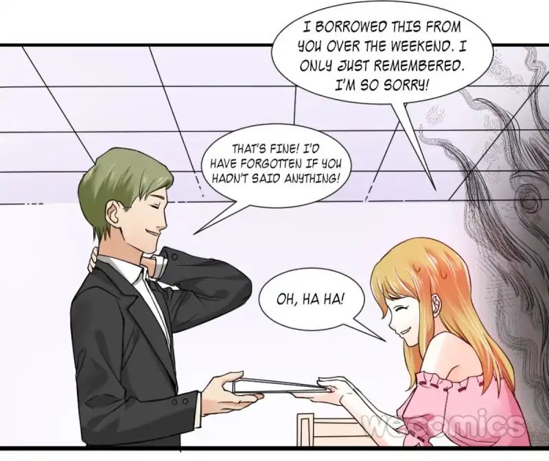 Chapter 16 - Image 6