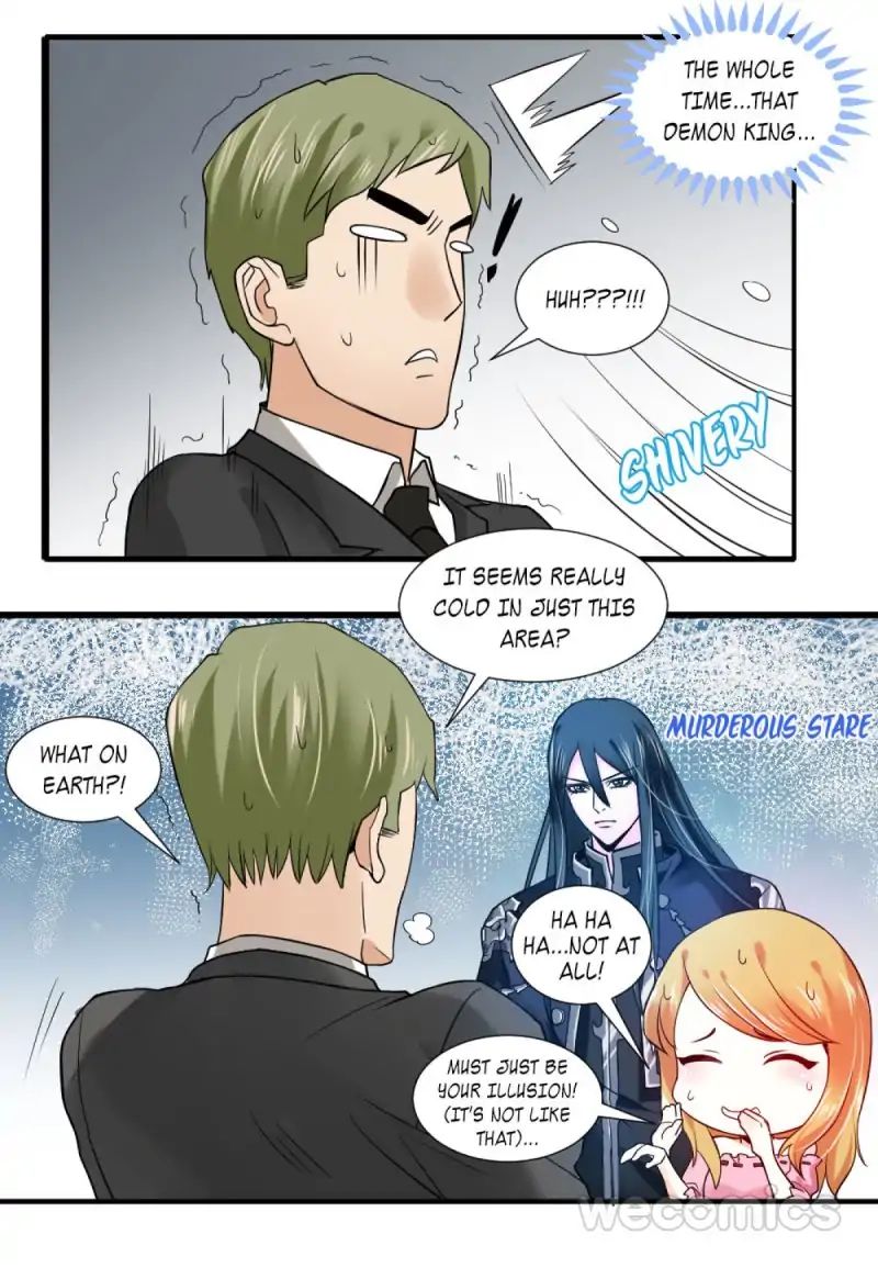 Chapter 16 - Image 7