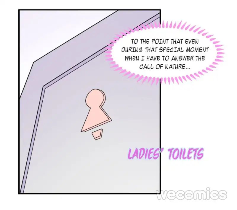 Chapter 16 - Image 8